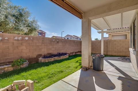 6370 S Forest Ave, Gilbert, AZ 85298 photo 27