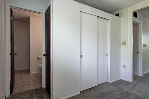 9006 E Gary Ln, Mesa, AZ 85207 photo 24