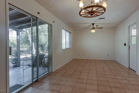 9006 E Gary Ln, Mesa, AZ 85207 photo 2