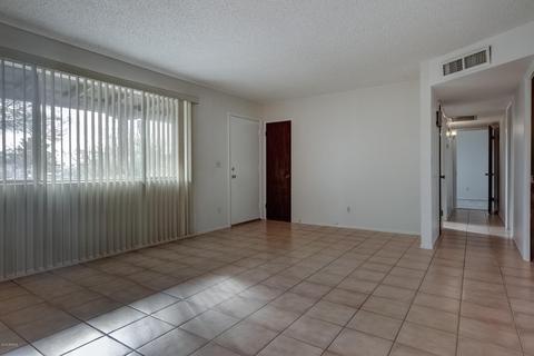 9006 E Gary Ln, Mesa, AZ 85207 photo 11