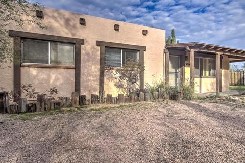 9006 E Gary Ln, Mesa, AZ 85207 photo 8