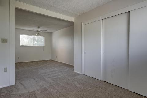 9006 E Gary Ln, Mesa, AZ 85207 photo 23
