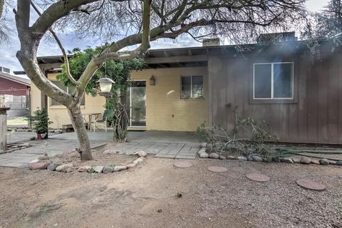 9006 E Gary Ln, Mesa, AZ 85207 photo 31