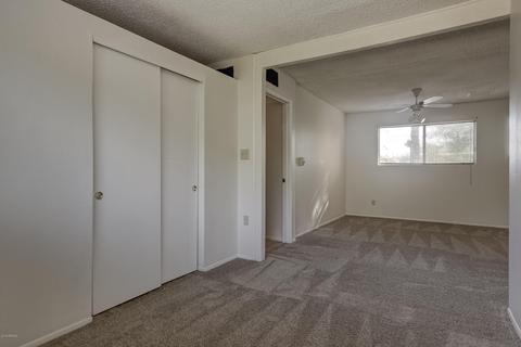 9006 E Gary Ln, Mesa, AZ 85207 photo 22