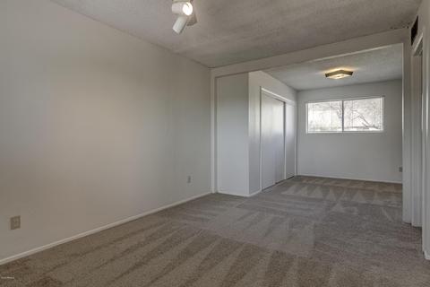 9006 E Gary Ln, Mesa, AZ 85207 photo 21