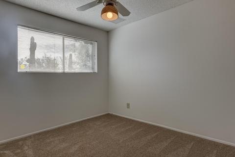 9006 E Gary Ln, Mesa, AZ 85207 photo 18