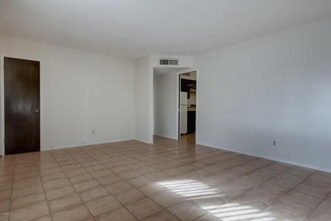 9006 E Gary Ln, Mesa, AZ 85207 photo 12