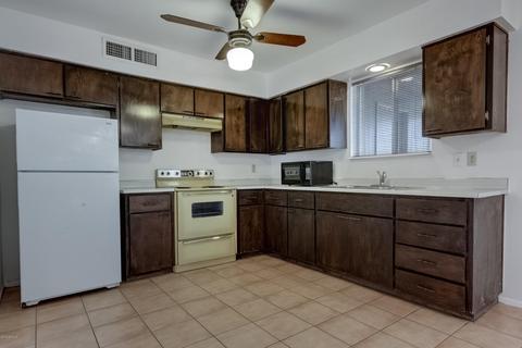 9006 E Gary Ln, Mesa, AZ 85207 photo 3