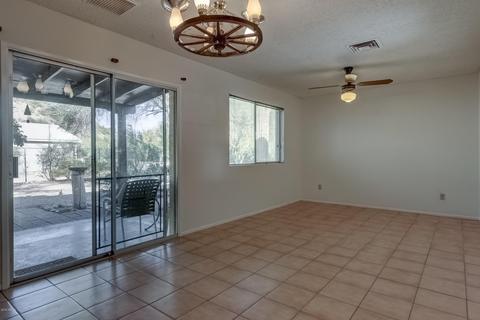 9006 E Gary Ln, Mesa, AZ 85207 photo 17
