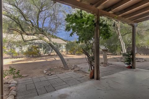 9006 E Gary Ln, Mesa, AZ 85207 photo 34