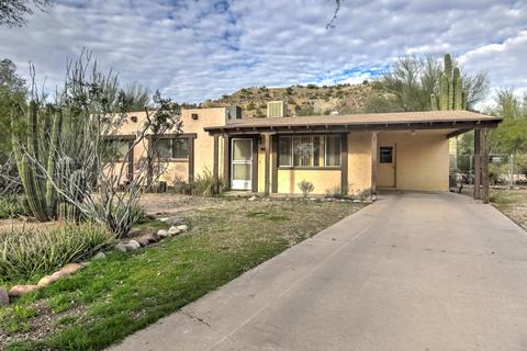 9006 E Gary Ln, Mesa, AZ 85207 photo 1