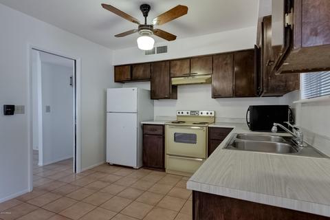 9006 E Gary Ln, Mesa, AZ 85207 photo 15