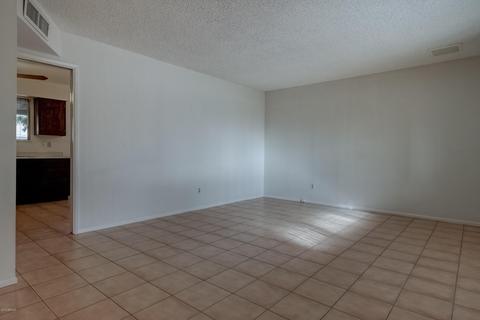 9006 E Gary Ln, Mesa, AZ 85207 photo 10