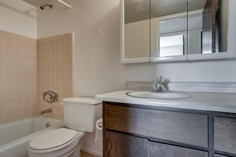 9006 E Gary Ln, Mesa, AZ 85207 photo 20