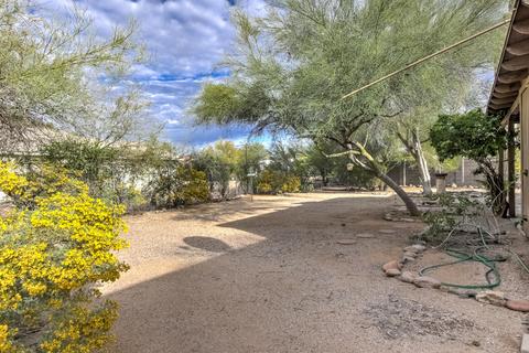 9006 E Gary Ln, Mesa, AZ 85207 photo 30