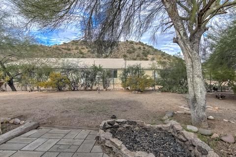 9006 E Gary Ln, Mesa, AZ 85207 photo 5