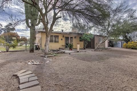 9006 E Gary Ln, Mesa, AZ 85207 photo 28