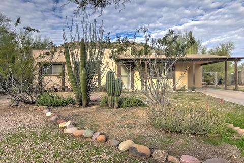 9006 E Gary Ln, Mesa, AZ 85207 photo 7