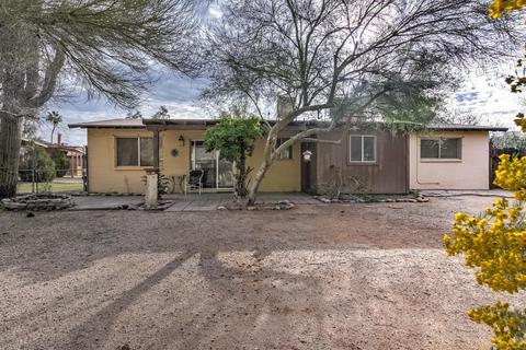 9006 E Gary Ln, Mesa, AZ 85207 photo 27