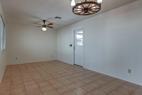 9006 E Gary Ln, Mesa, AZ 85207 photo 16