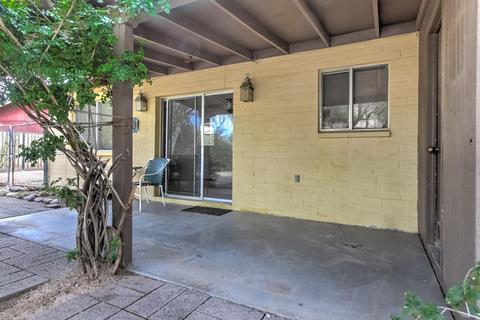 9006 E Gary Ln, Mesa, AZ 85207 photo 33