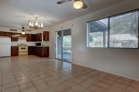 9006 E Gary Ln, Mesa, AZ 85207 photo 13