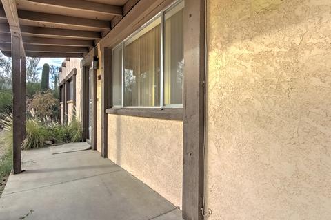 9006 E Gary Ln, Mesa, AZ 85207 photo 9