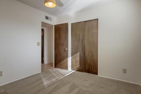 9006 E Gary Ln, Mesa, AZ 85207 photo 19