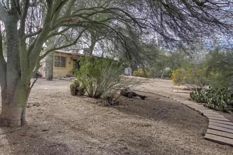 9006 E Gary Ln, Mesa, AZ 85207 photo 29