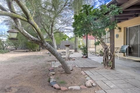 9006 E Gary Ln, Mesa, AZ 85207 photo 32