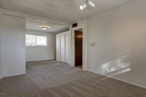 9006 E Gary Ln, Mesa, AZ 85207 photo 4