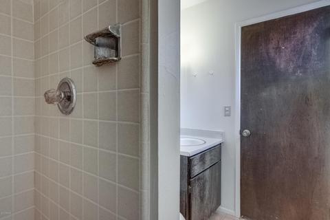 9006 E Gary Ln, Mesa, AZ 85207 photo 26
