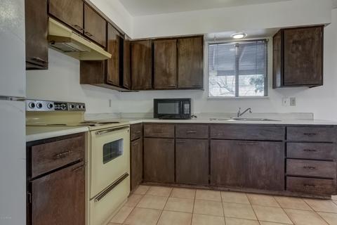 9006 E Gary Ln, Mesa, AZ 85207 photo 14