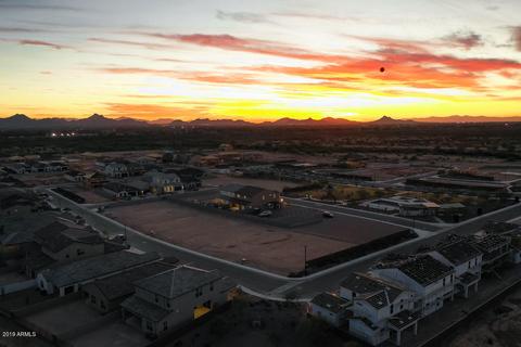 6510 E Bluefield Ave, Phoenix, AZ 85054 photo 9