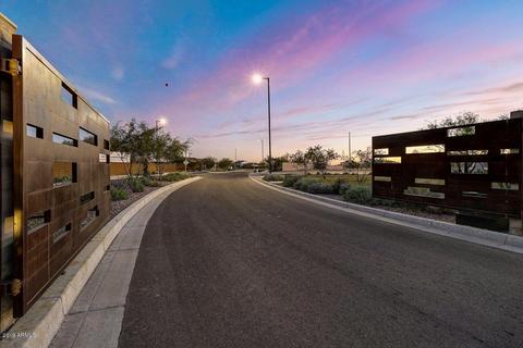 6510 E Bluefield Ave, Phoenix, AZ 85054 photo 6