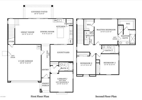6510 E Bluefield Ave, Phoenix, AZ 85054 photo 2