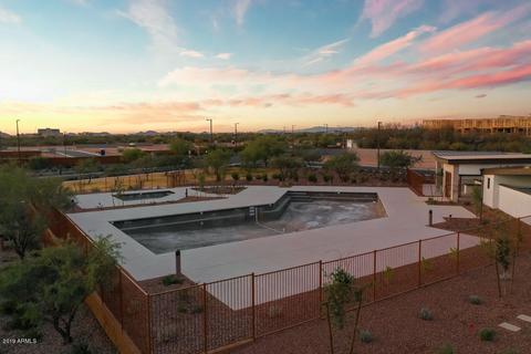 6510 E Bluefield Ave, Phoenix, AZ 85054 photo 8
