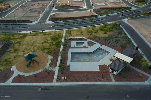 6510 E Bluefield Ave, Phoenix, AZ 85054 photo 10