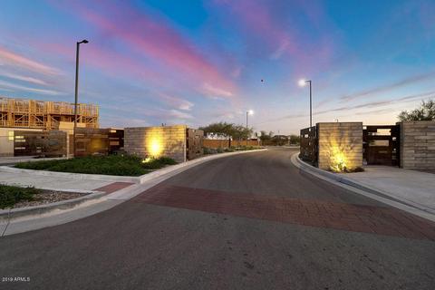6510 E Bluefield Ave, Phoenix, AZ 85054 photo 5