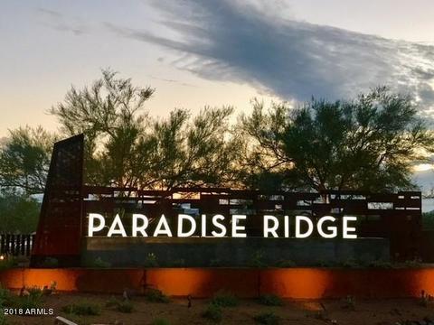 6510 E Bluefield Ave, Phoenix, AZ 85054 photo 3