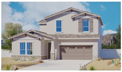 6510 E Bluefield Ave, Phoenix, AZ 85054 photo 1