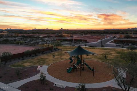 6510 E Bluefield Ave, Phoenix, AZ 85054 photo 7