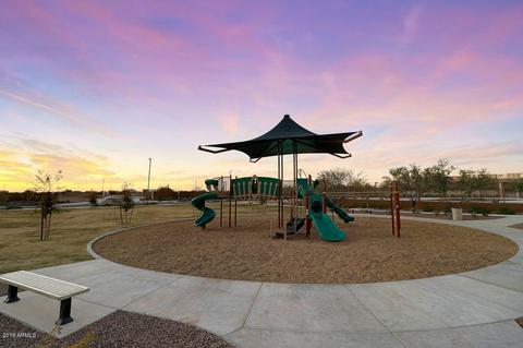 6510 E Bluefield Ave, Phoenix, AZ 85054 photo 4