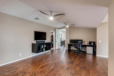 4514 N 29th St, Phoenix, AZ 85016 photo 46