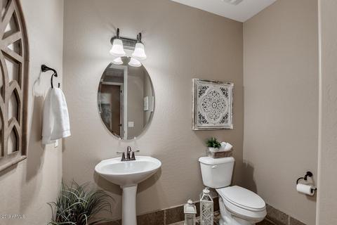 4514 N 29th St, Phoenix, AZ 85016 photo 58