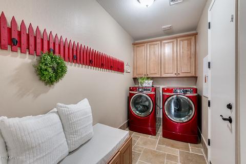4514 N 29th St, Phoenix, AZ 85016 photo 57