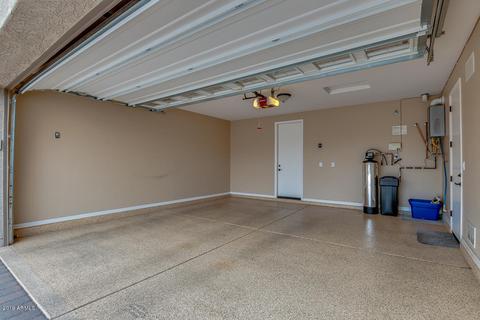 4514 N 29th St, Phoenix, AZ 85016 photo 65