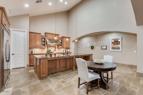 4514 N 29th St, Phoenix, AZ 85016 photo 28