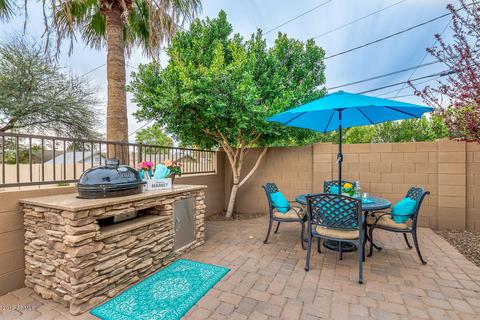 4514 N 29th St, Phoenix, AZ 85016 photo 9