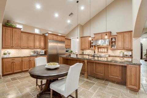 4514 N 29th St, Phoenix, AZ 85016 photo 29
